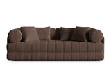 Sofá cama 599559