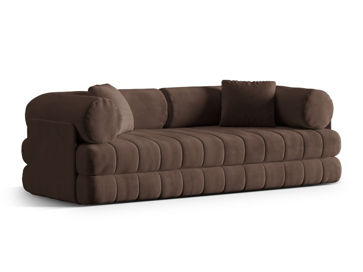 Sofá cama 599559