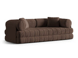 Sofá cama 599559