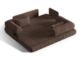 Sofá cama 599559