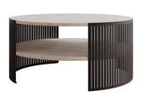 Mesa de centro 545059