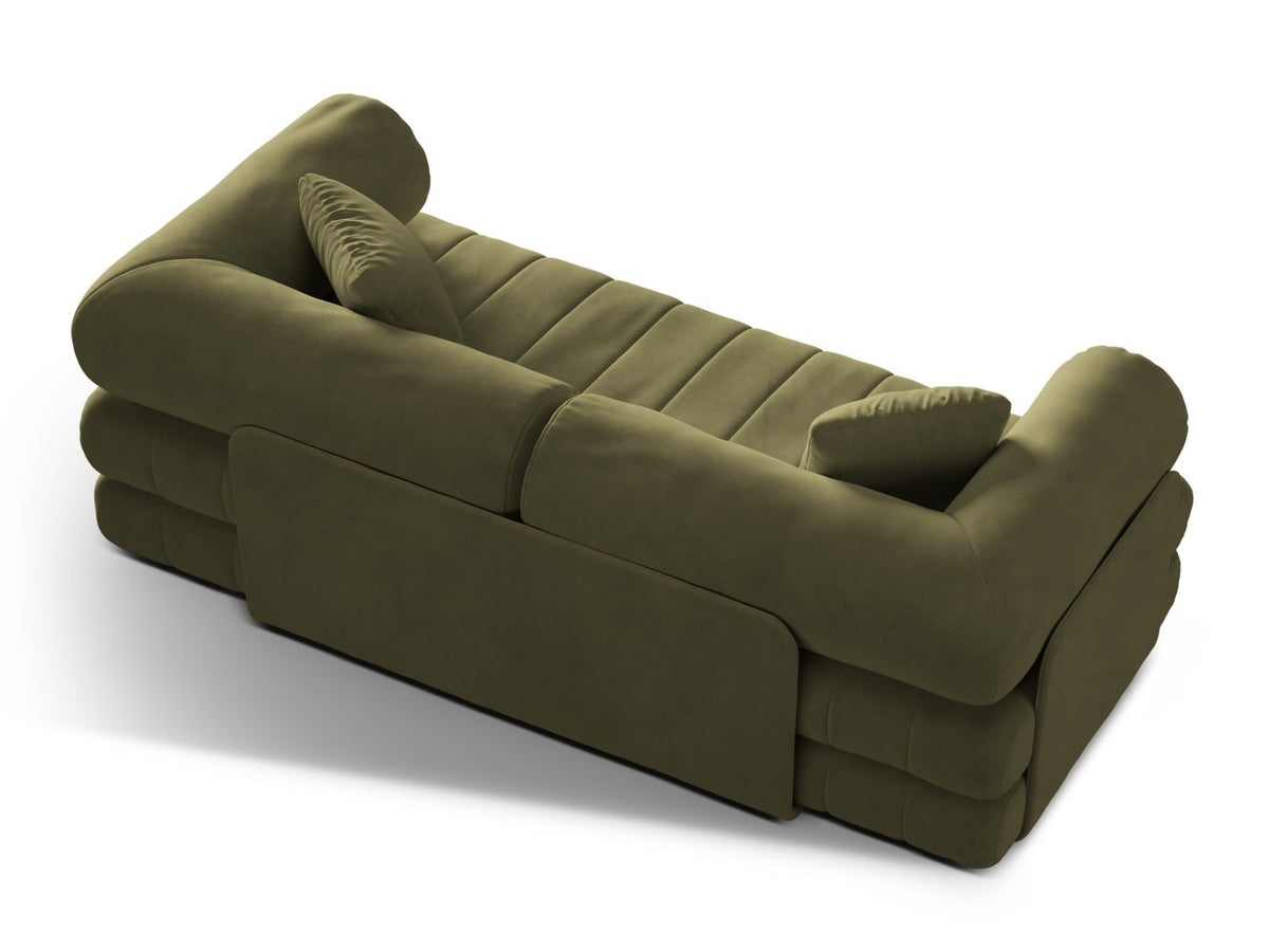 Sofá cama 599559
