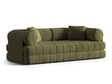 Sofá cama 599559