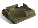 Sofá cama 599559