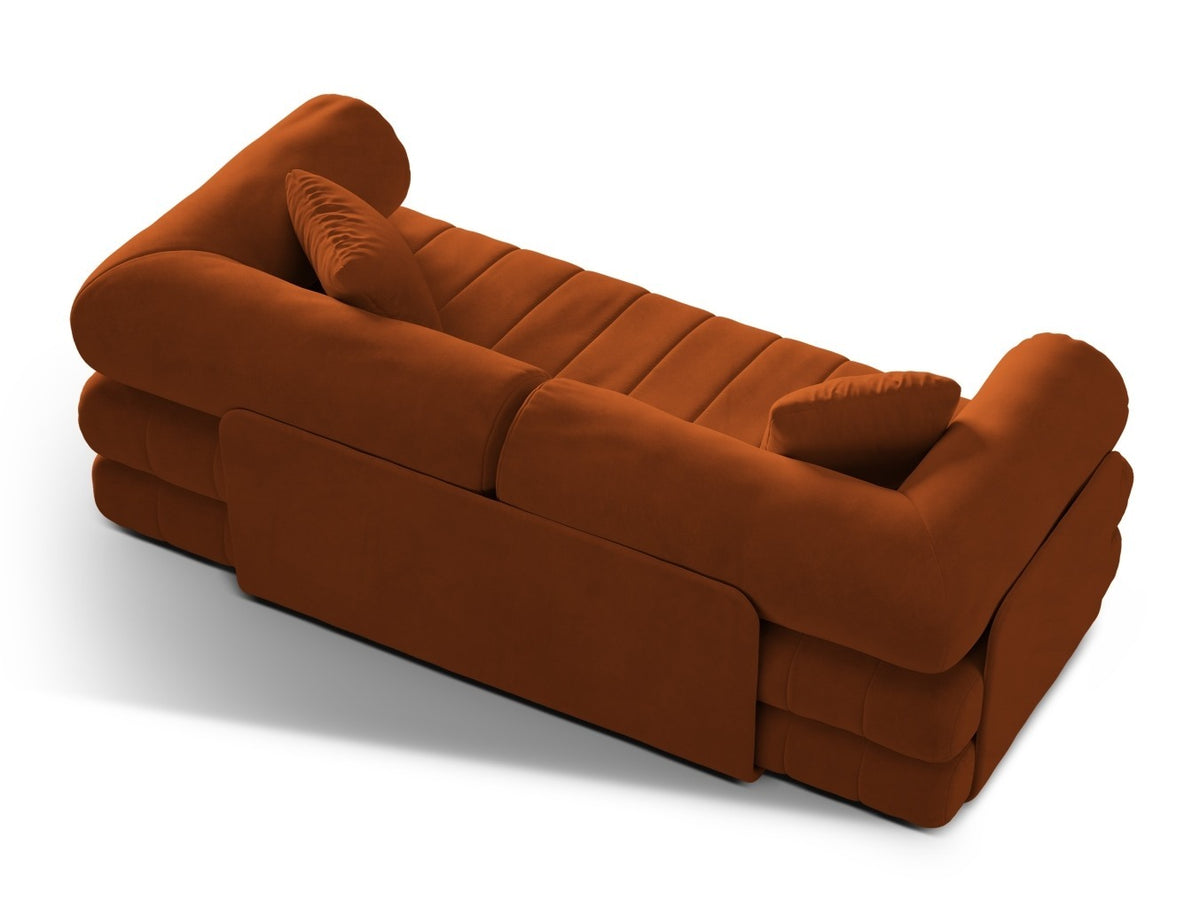 Sofá cama 599559