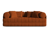 Sofá cama 599559