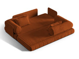 Sofá cama 599559