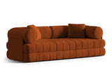 Sofá cama 599559