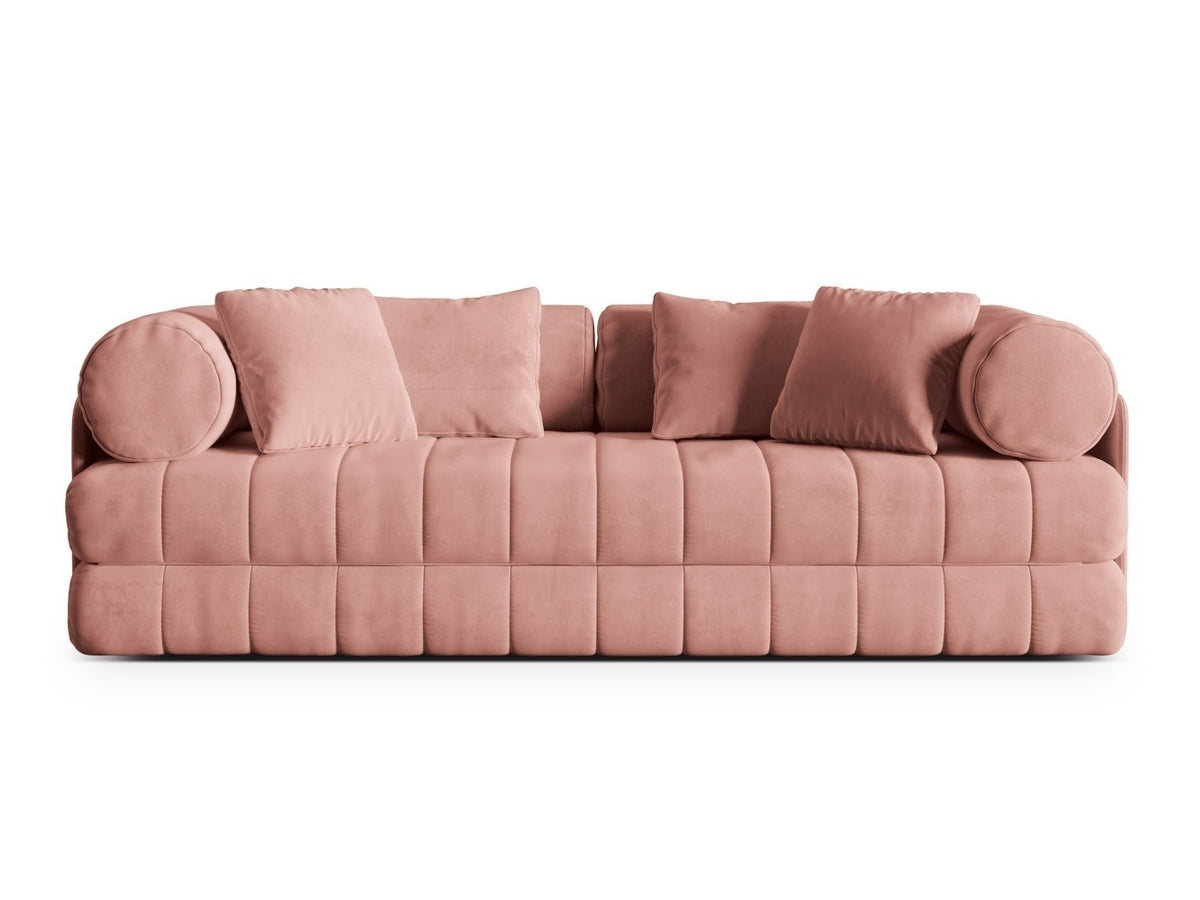 Sofá cama 599559