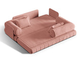 Sofá cama 599559