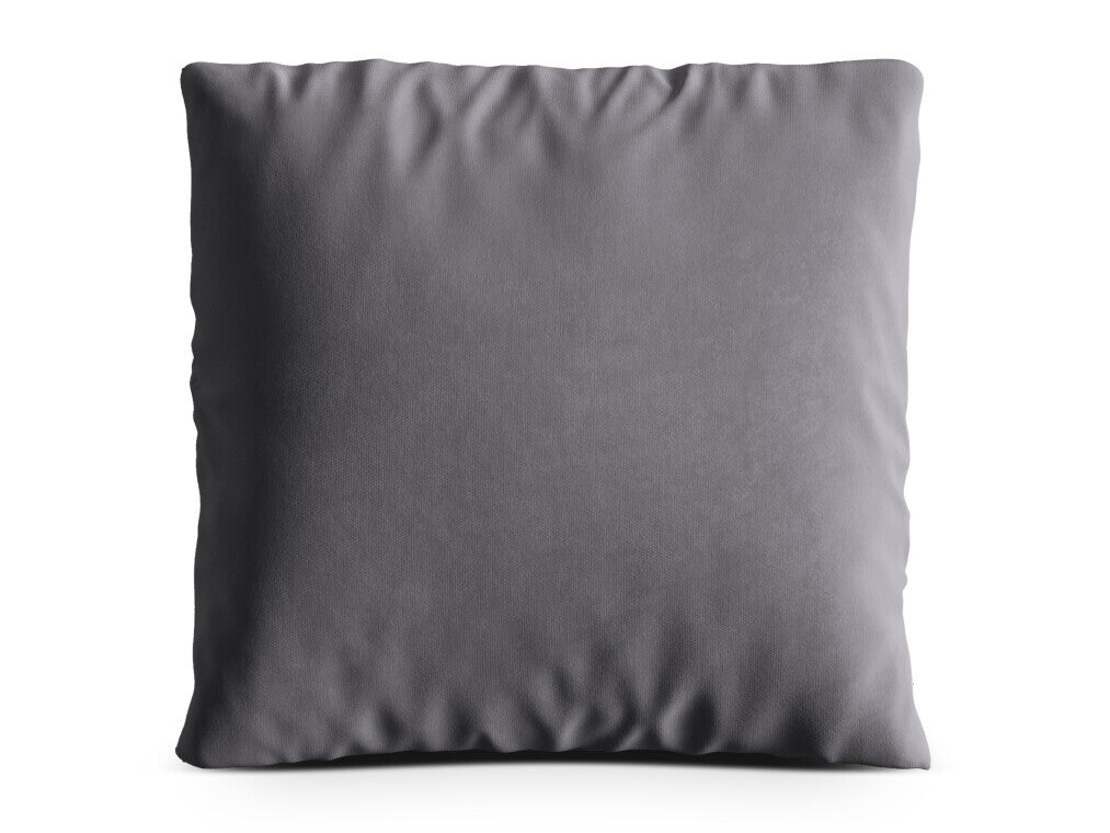 Sofá cama 599559