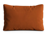 Sofá cama 599559