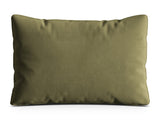 Sofá cama 599559