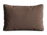 Sofá cama 599559