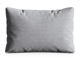 Sofá cama 599559