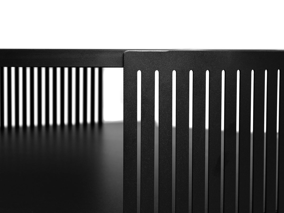 Mesa de centro 685911