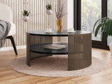 Mesa de centro 685911