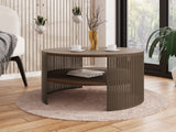 Mesa de centro 685911