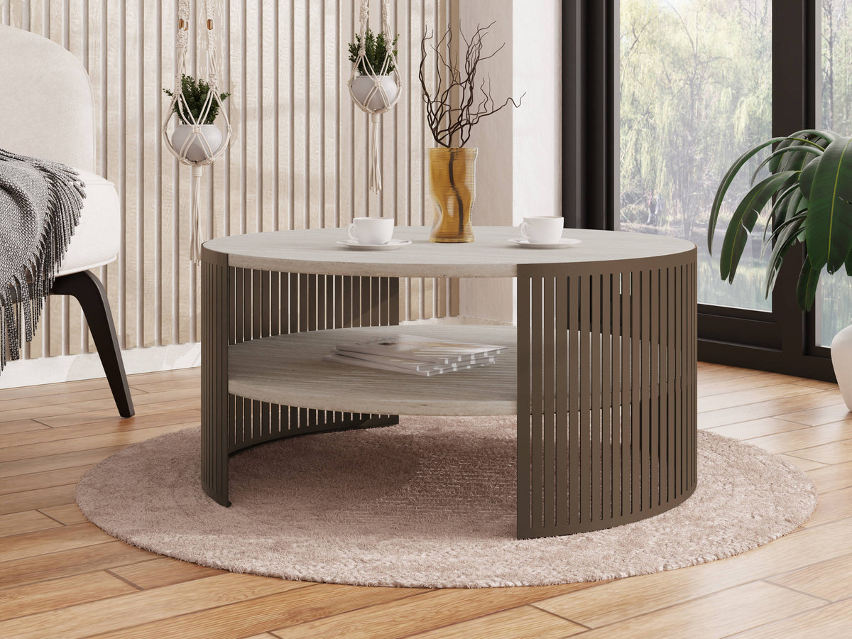 Mesa de centro 685911