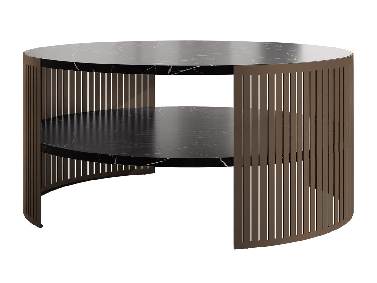 Mesa de centro 685911