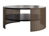 Mesa de centro 685911