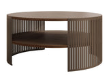 Mesa de centro 685911