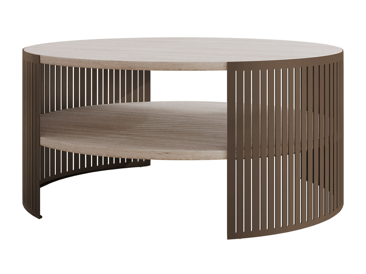Mesa de centro 685911