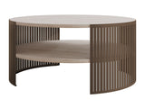 Mesa de centro 685911