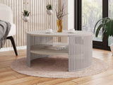 Mesa de centro 592153