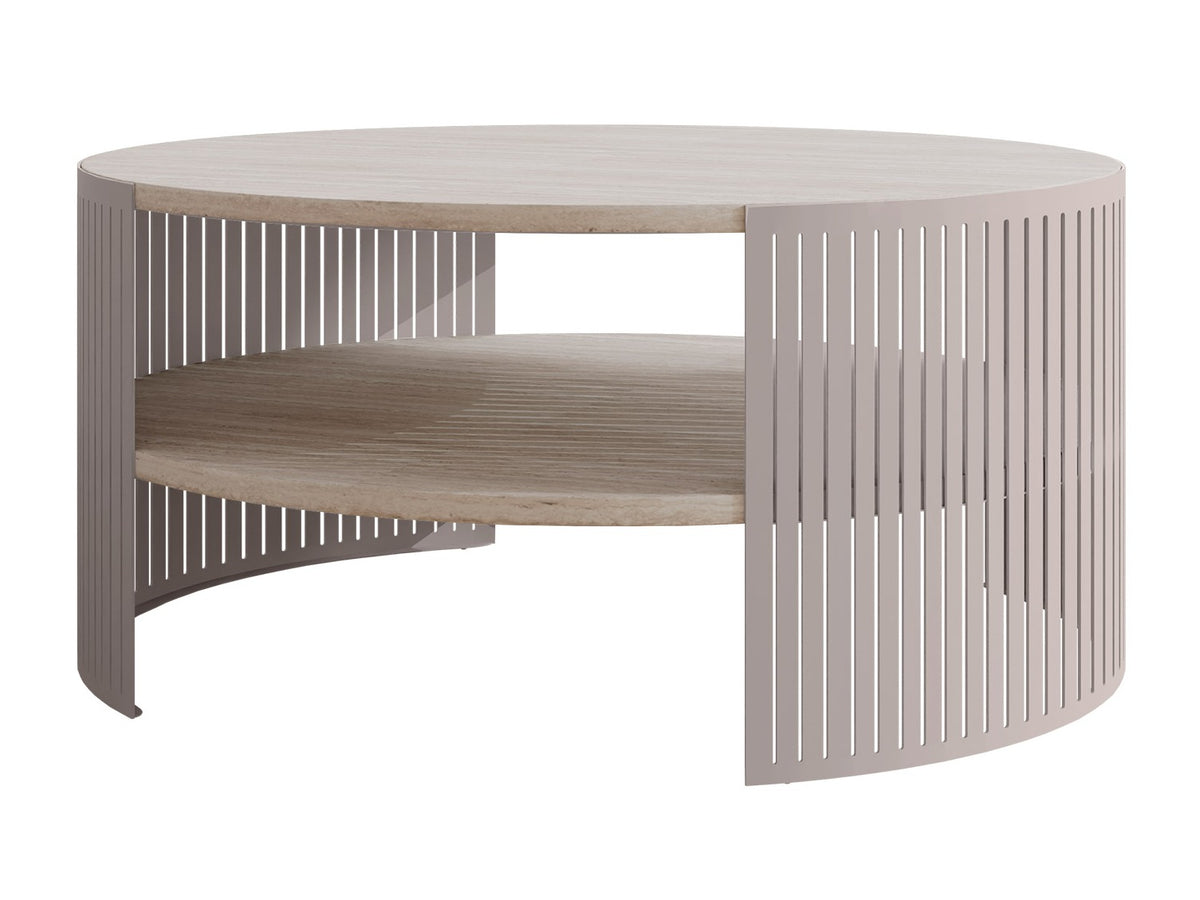 Mesa de centro 592153