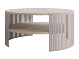 Mesa de centro 592153