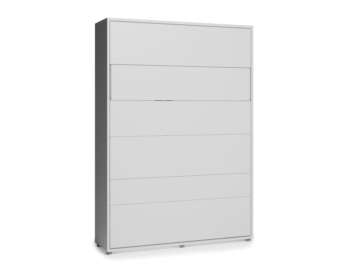 Cama plegable 685845