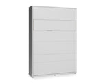 Cama plegable 685845