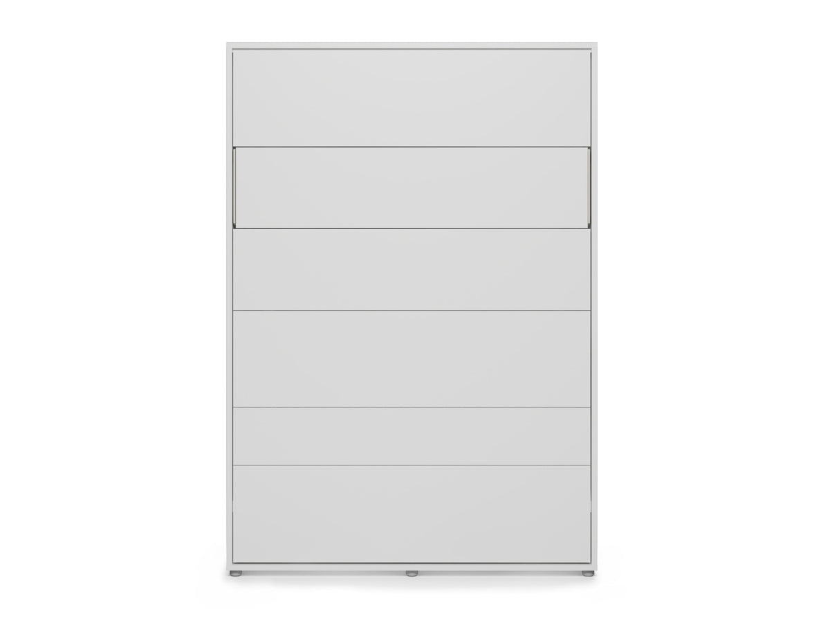 Cama plegable 685845