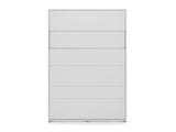 Cama plegable 685845