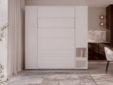 Cama plegable 685845