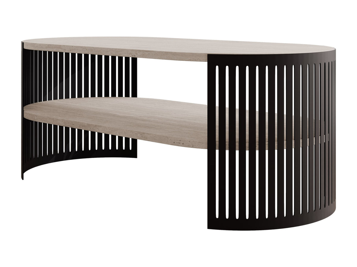 Mesa de centro 574426