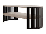 Mesa de centro 574426