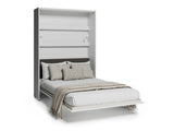 Cama plegable 685845