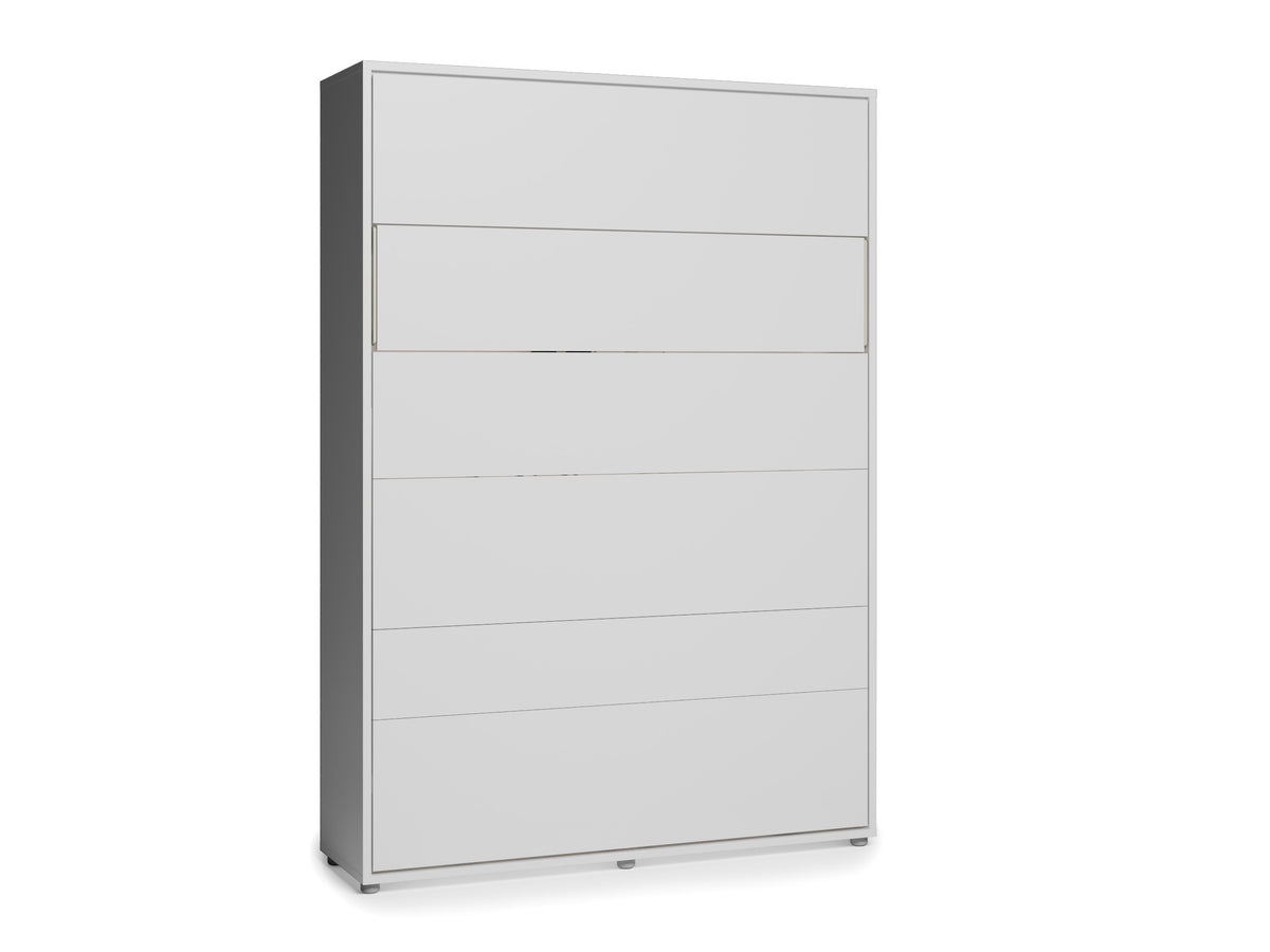 Cama plegable 685845