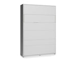Cama plegable 685845