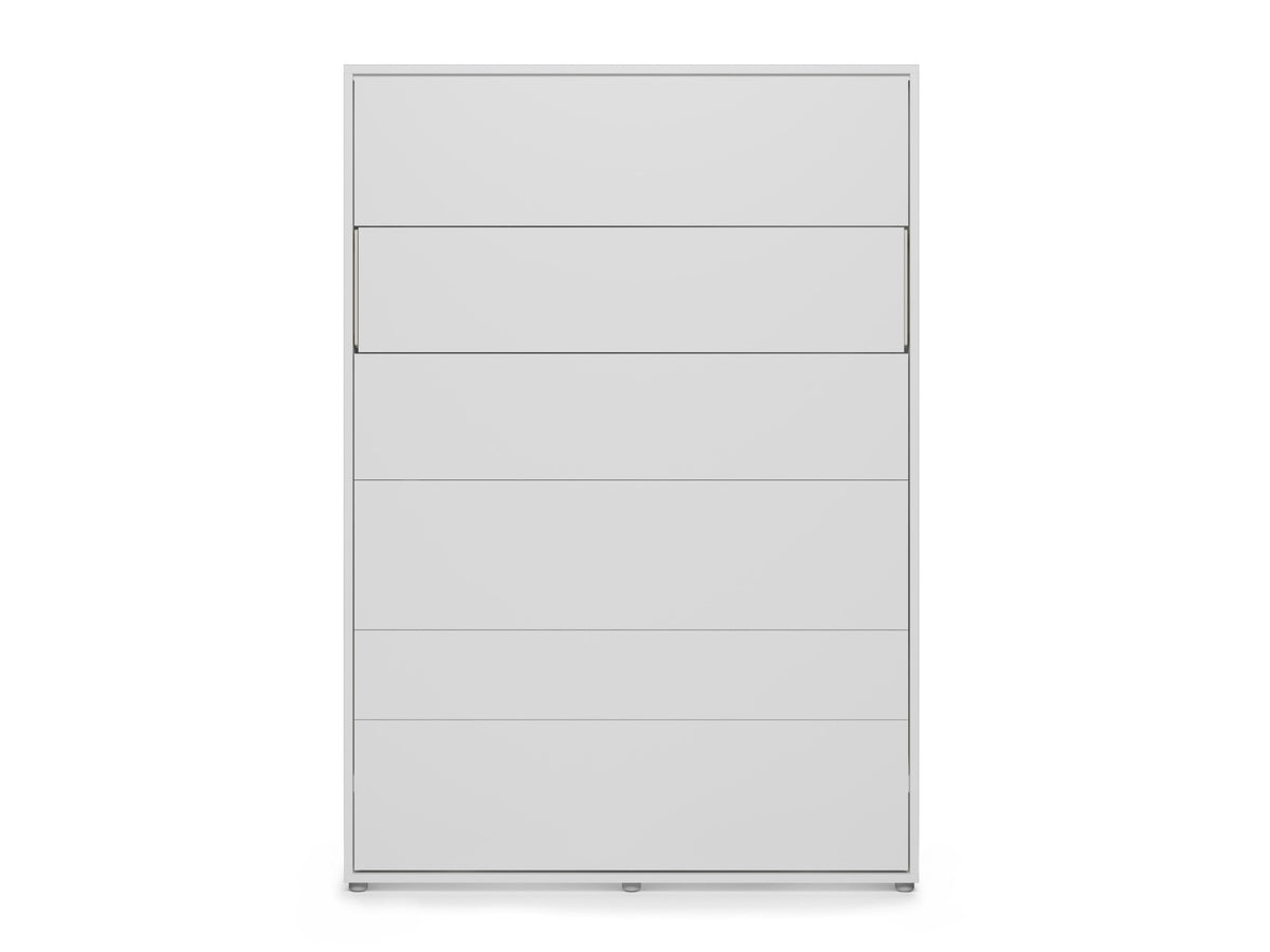 Cama plegable 685845