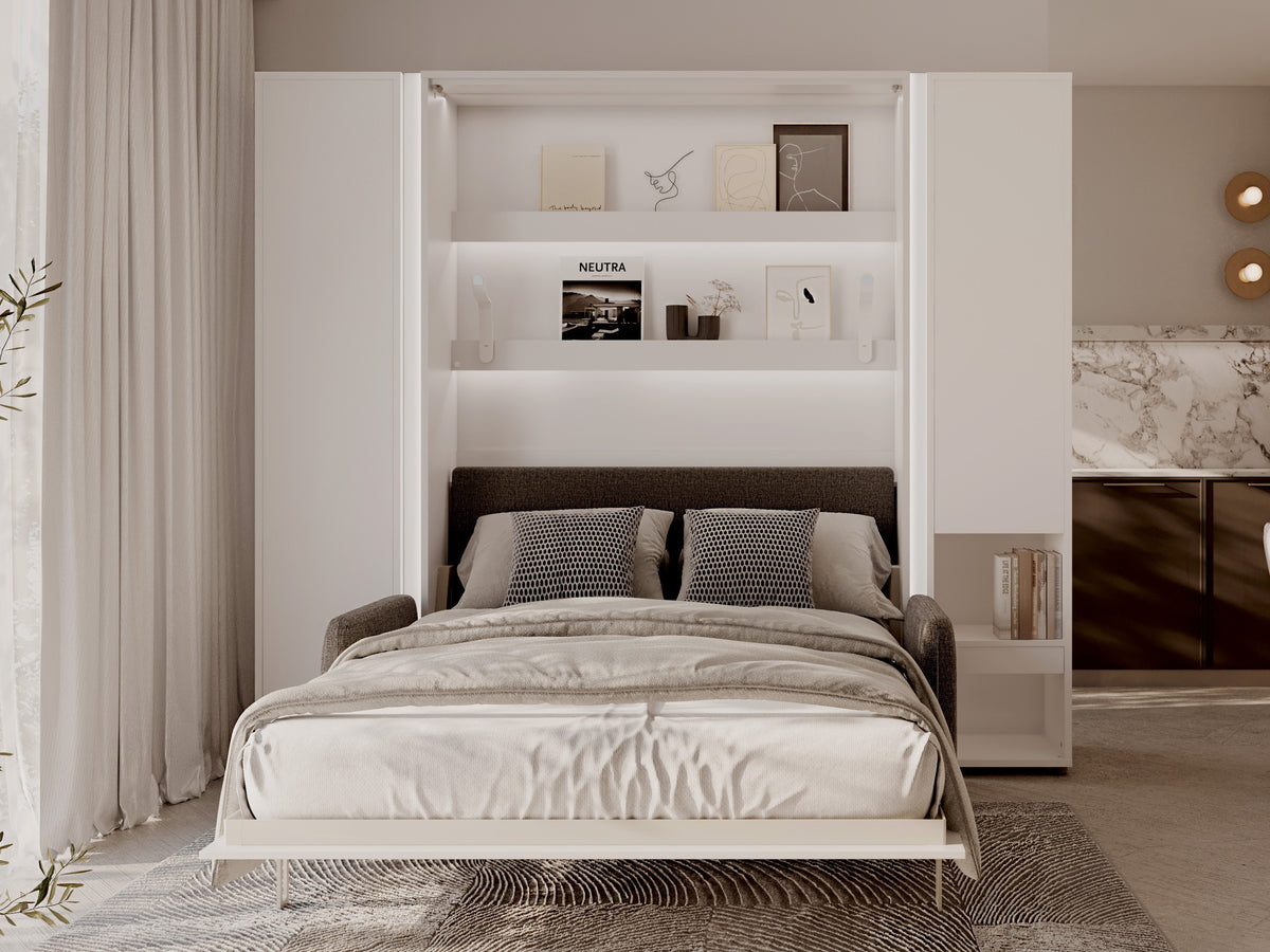Cama plegable 685845