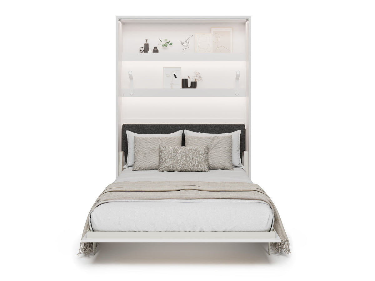 Cama plegable 685845