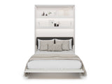 Cama plegable 685845