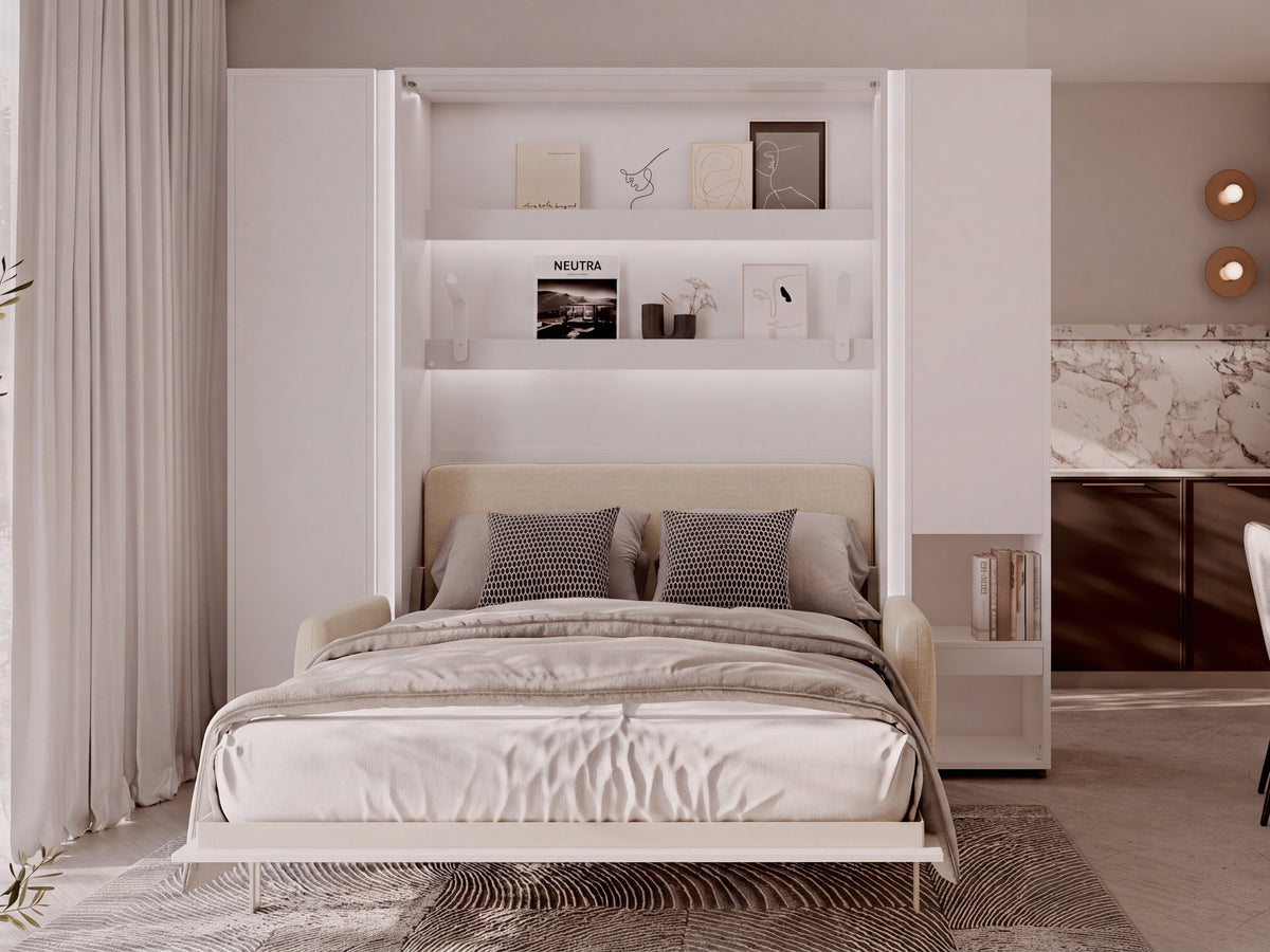 Cama plegable 685845