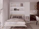 Cama plegable 685845