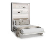 Cama plegable 685845