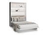 Cama plegable 685845