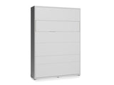 Cama plegable 685845
